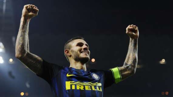 Inter-Crotone 3-0 - Gli highlights. VIDEO!