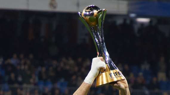 Coppa del mondo per club FIFA - Si parte con Al Ahly-Inter Miami. Spicca PSG-Atletico