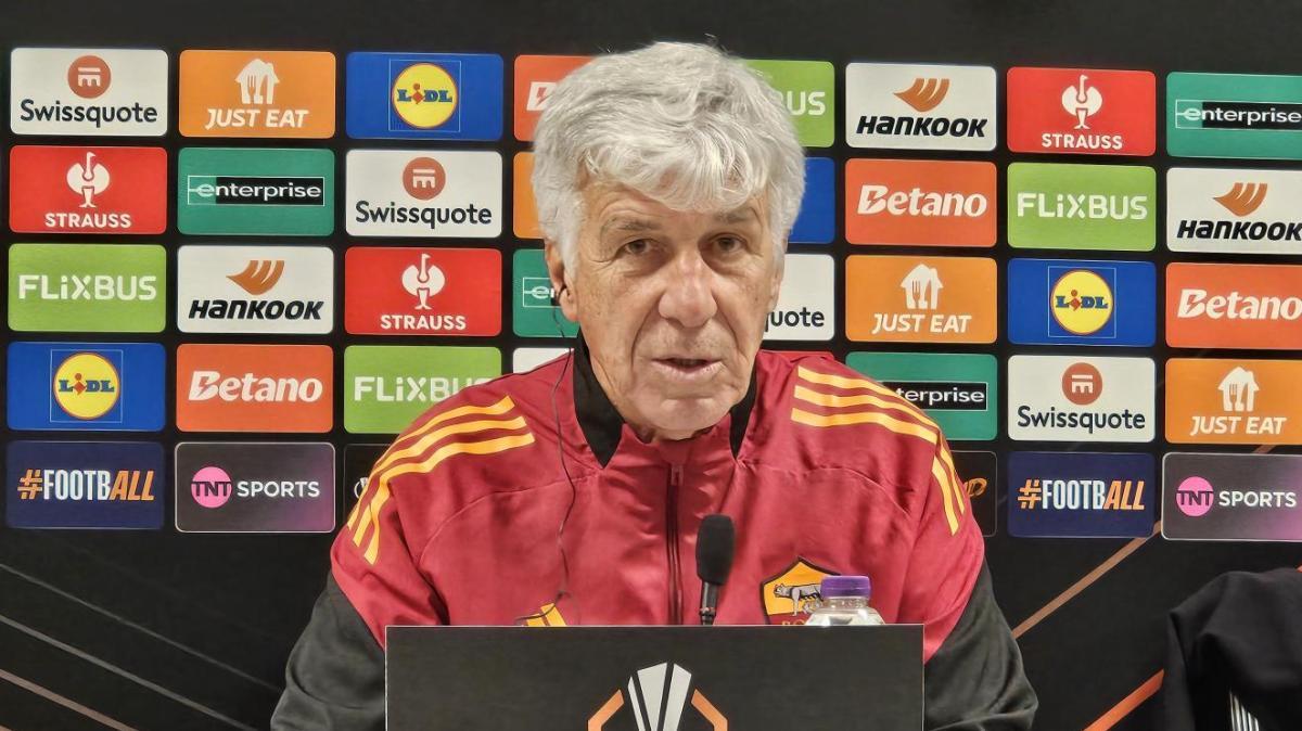 Immagine strip Primo piano n.2