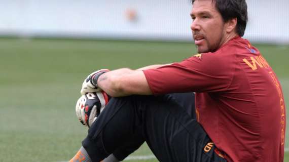 LA VOCE DELLA SERA: domani l'ultimo Cda dei Sensi, Doni: "Non posso regalare anche dei soldi". Perrotta: "Non posso deludere Luis Enrique". Bojan: "La Roma è un grande club"