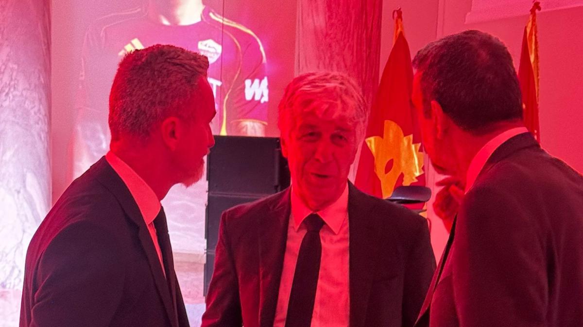 Immagine strip Primo piano n.2