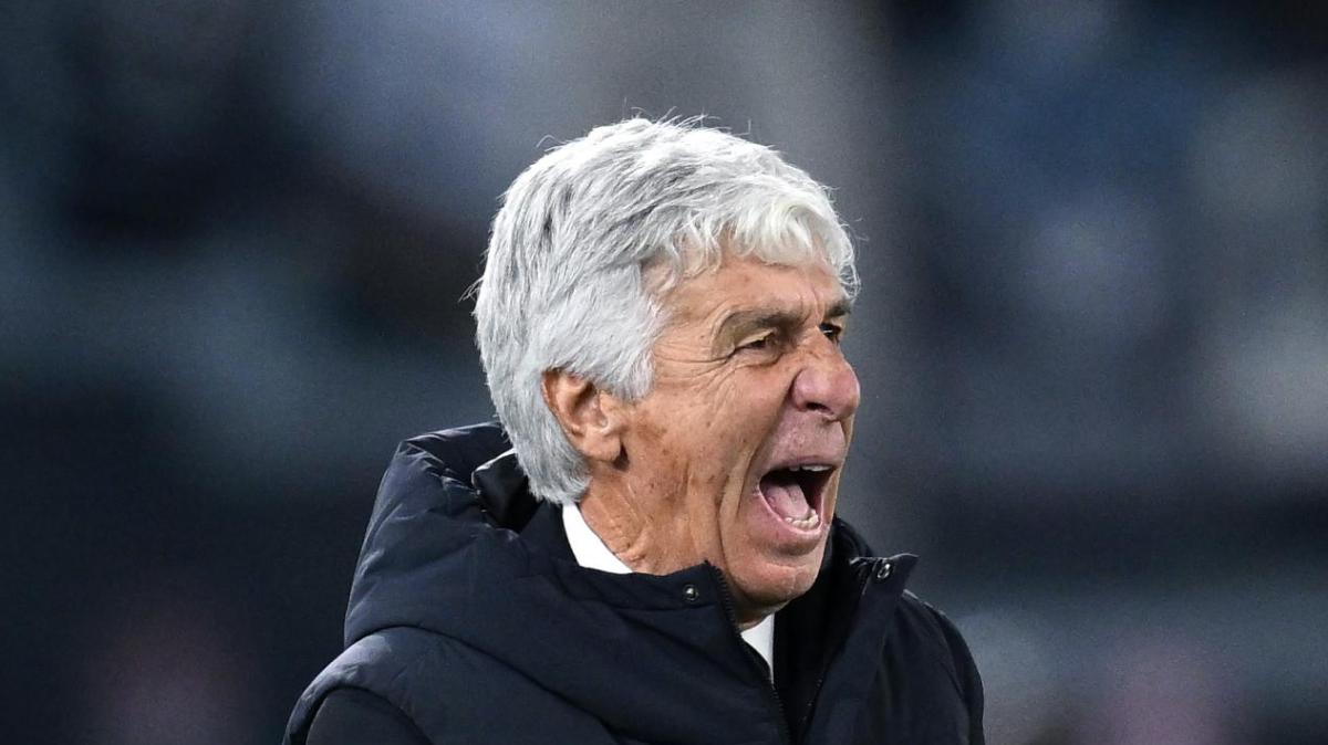 Immagine strip Primo piano n.2