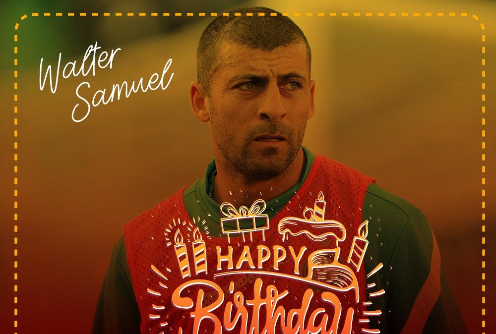 Immagine strip Primo piano n.1