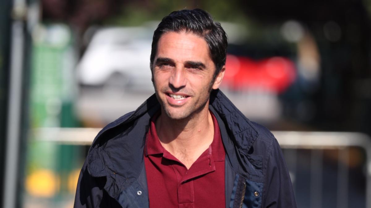Immagine strip Calciomercato n.1