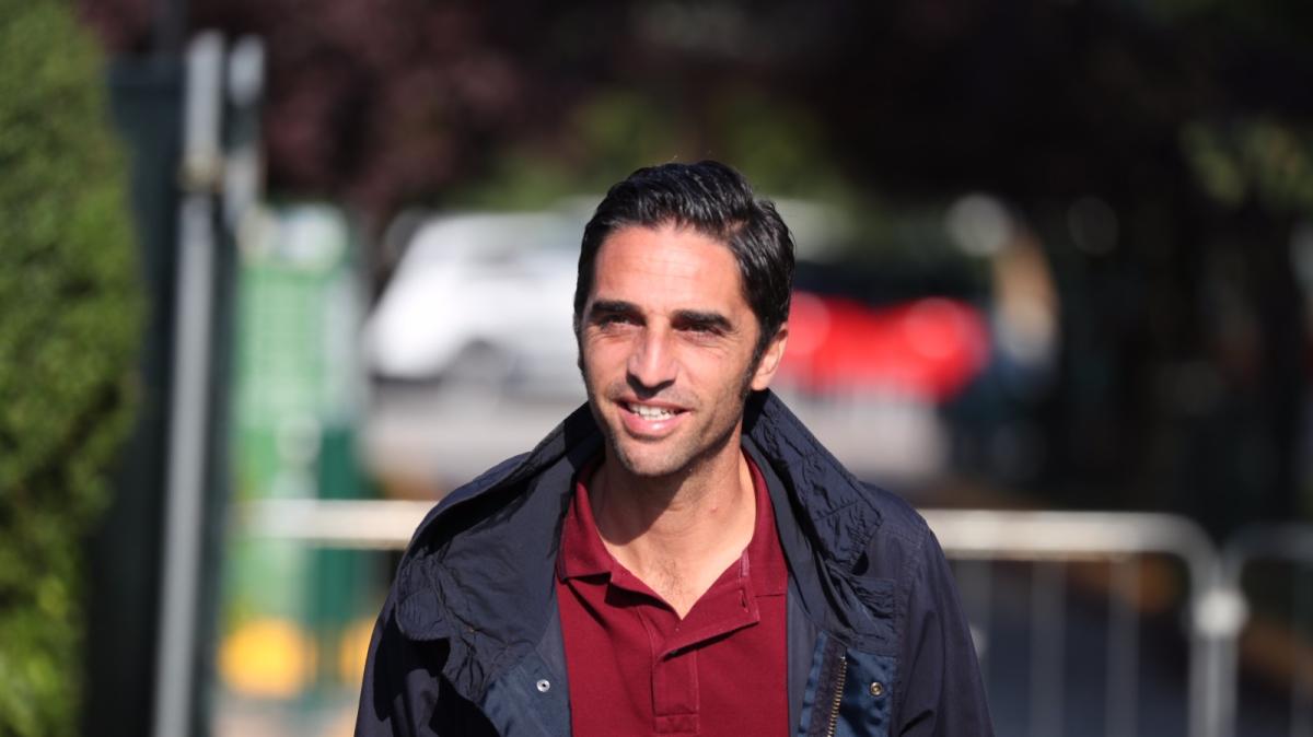 Calciomercato Roma - Summerville non è una priorità per i giallorossi