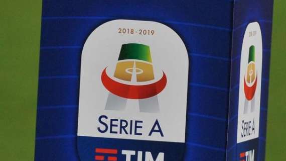 Serie A - Sampdoria-SPAL, Linetty e Defrel regalano i tre punti ai padroni di casa e chiudono la settima giornata