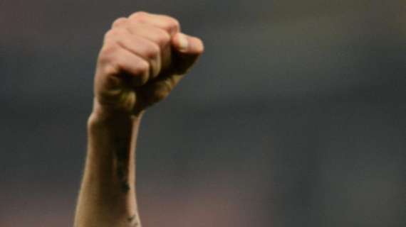 Juventus, Bonucci: "Contro il Genoa la vittoria più importante del campionato"