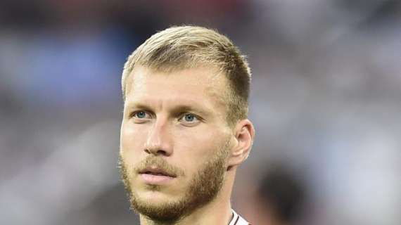 Liverpool, Klavan: "Servirà una grande prestazione contro la Roma per guadagnare la finale"