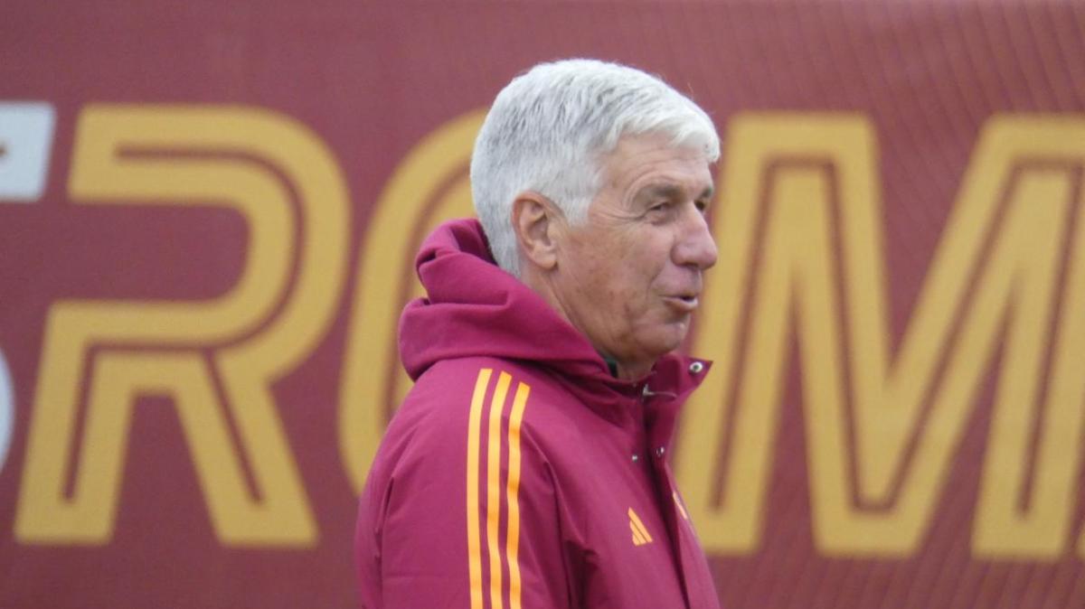 Immagine strip Primo piano n.2