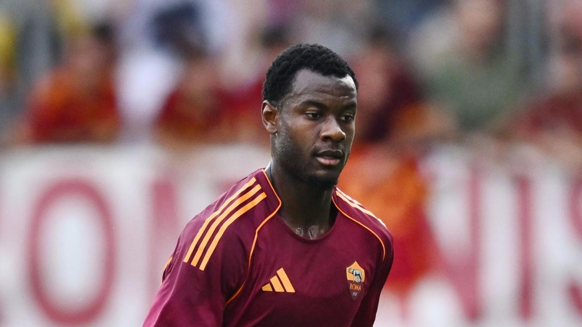 Ndicka ed El Aynaoui a rischio per il Como, ancora nessuna risposta dalle Nazionali