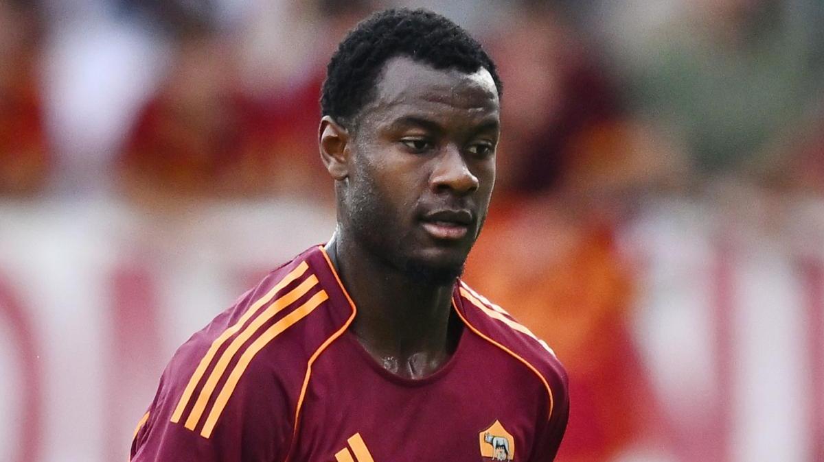 Immagine strip Primo piano n.2