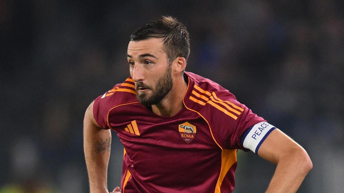 Immagine strip Primo piano n.3