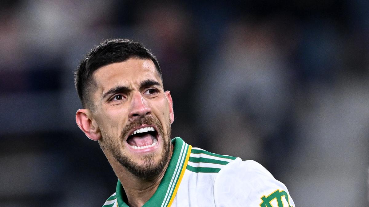 Calciomercato Roma – La Juventus insiste per Pellegrini: contatti informali tra club ed entourage