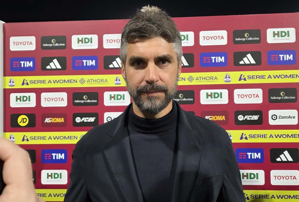 Immagine strip Primo piano n.4