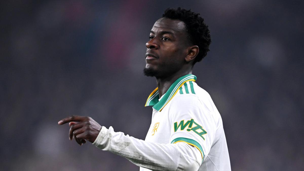 Calciomercato Roma – L’Inter valuta Ndicka