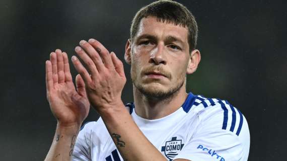 Benfica, stangata per Belotti al Mondiale per Club: due turni di squalifica dopo il rosso