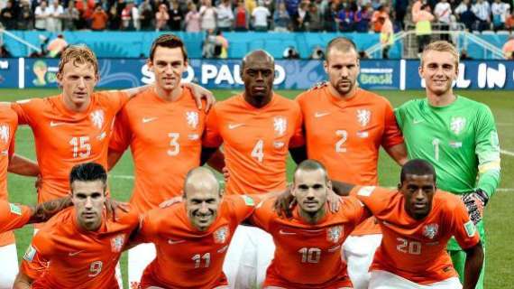 Dall'Inghilterra: il Liverpool su Martins Indi del Porto