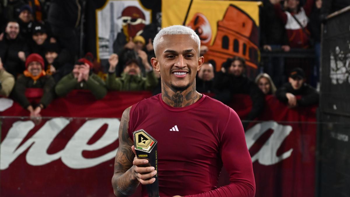 Immagine strip Primo piano n.1