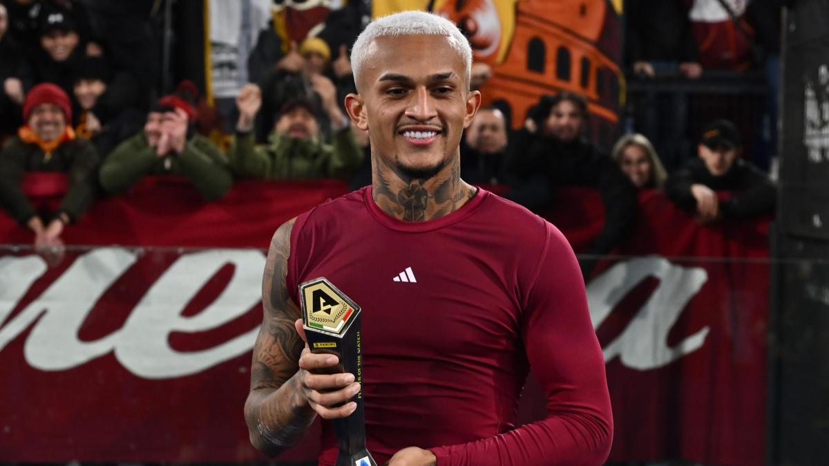 Immagine strip Primo piano n.2