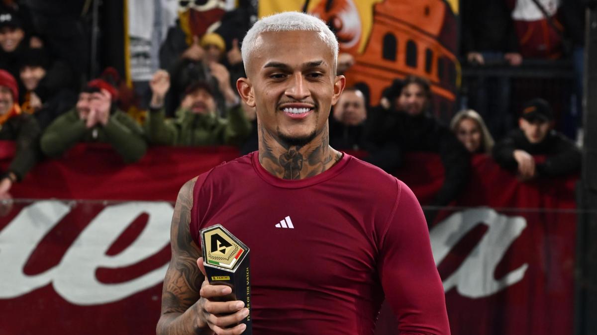 Immagine strip Primo piano n.4