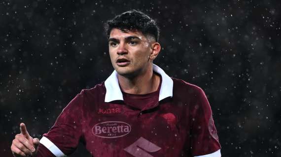 Calciomercato Roma - Troppi i 25 milioni chiesti dal Torino per Bellanova