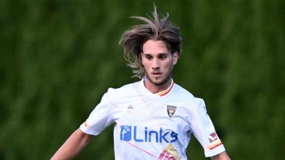 Calciomercato Roma - Le ultime sulla trattativa per Gallo: chiesti circa 10 milioni di euro 