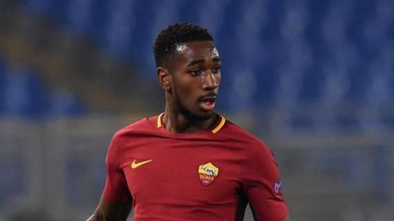 Dal Moro: "La Roma è votata all'attacco, la Juventus non entusiasma. Gerson si sta imponendo. Quagliarella il più pericoloso della Samp"