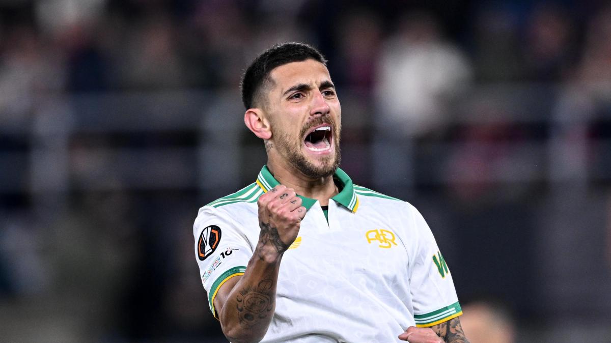 Immagine strip Primo piano n.2