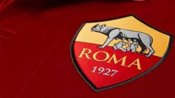 COMUNICATO AS ROMA: "Condanna verso i tifosi che hanno portato disonore al club. Le preghiere della società sono rivolte al tifoso del Liverpool ricoverato in ospedale"