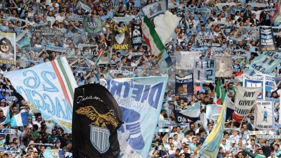 Lazio, Murgia: "Cercheremo di ribaltare il risultato"