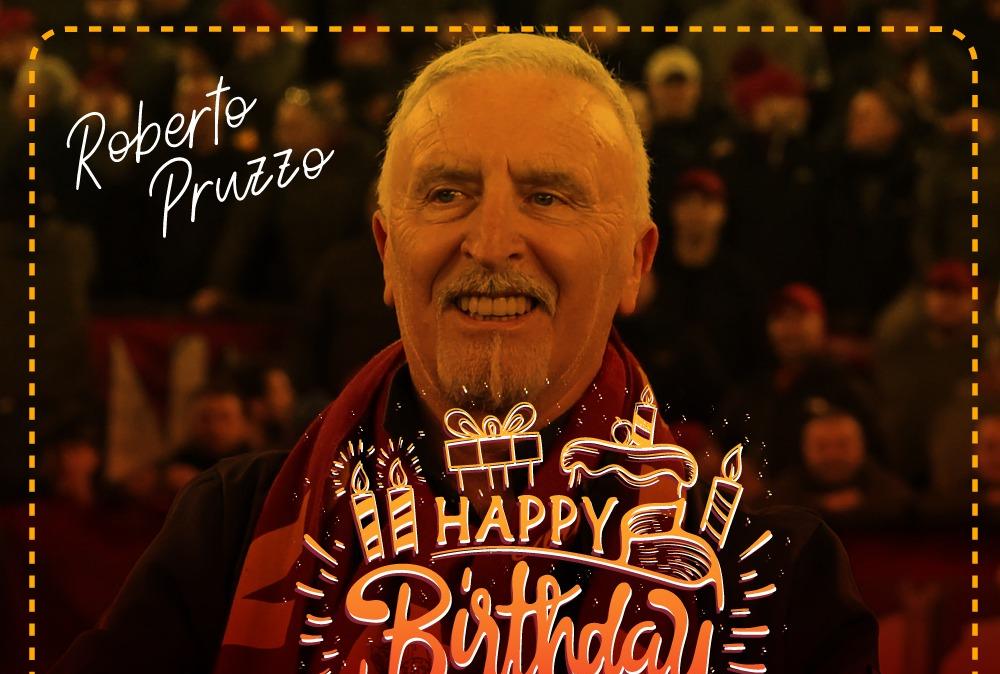 Immagine strip Primo piano n.1