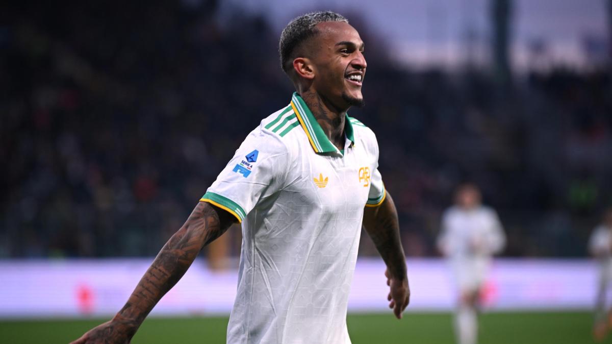 Immagine strip Primo piano n.1