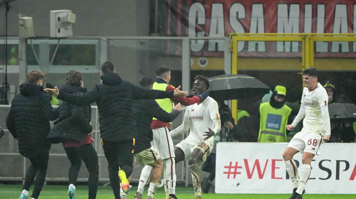 Immagine strip Primo piano n.1