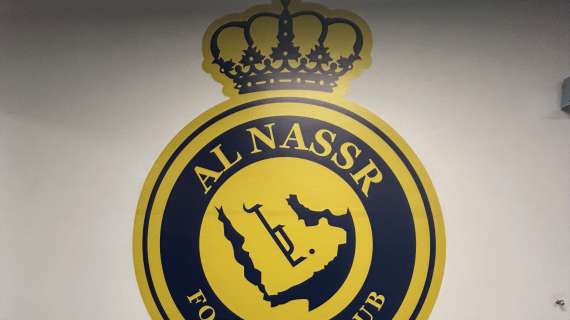 Calciomercato Roma - L'Al Nassr vuole cedere Duran: contatti con il club arabo
