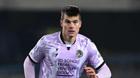 Calciomercato Roma - Sfuma la pista Bijol. Il giocatore andrà al Leeds