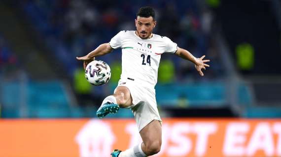 Entro questa settimana la risposta definitiva del PSG per Florenzi