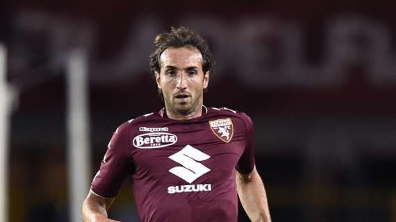 Torino, Moretti: "Dopo il gol di Kolarov non siamo riusciti a cambiare marcia"
