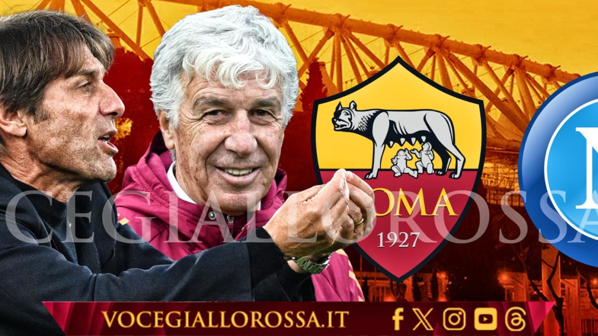 Immagine strip Primo piano n.1