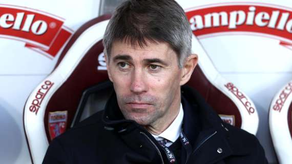 Calciomercato Roma - Accordo trovato con il Brighton: si tratta con Ferguson