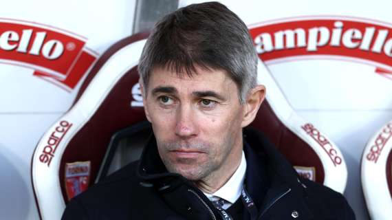 Calciomercato Roma - Possibile divorzio a sorpresa con Ghisolfi. Massara il primo nome per la dirigenza