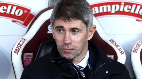 Calciomercato Roma - Missione a Londra per Echeverri: il City apre, ma resta il nodo economico