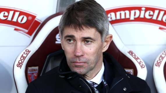 Nuovo colpo a Trigoria?
