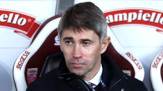 Calciomercato Roma - Occhi su Heraldsson del Lille 