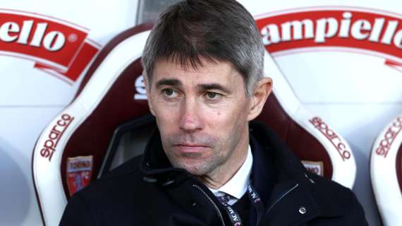 Calciomercato Roma - Contatti positivi per Bailey. L'agente nelle ultime ore è stato nella Capitale. FOTO!