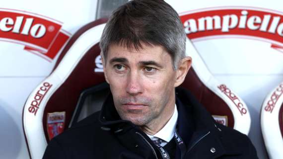 Calciomercato Roma - Sage: "Se El Aynaoui fosse vicino alla cessione non avrebbe giocato"
