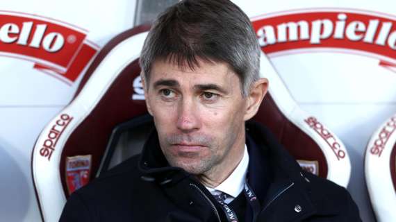 Frederic Massara è il nuovo Direttore Sportivo della Roma
