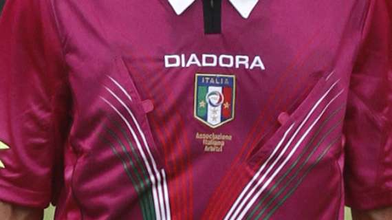 Portiere 13enne picchiato, squalifica per lui e avversario
