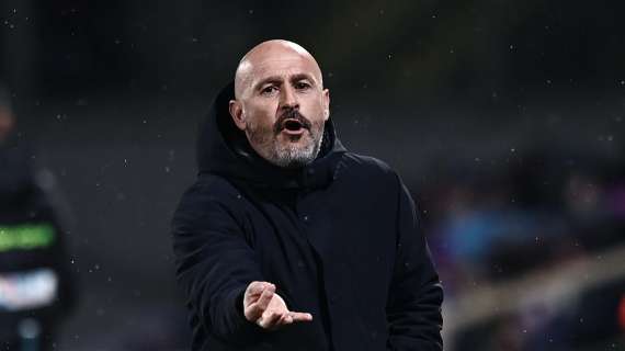 Diamo i numeri - Fiorentina-Roma: sei gol per Belotti contro i giallorossi