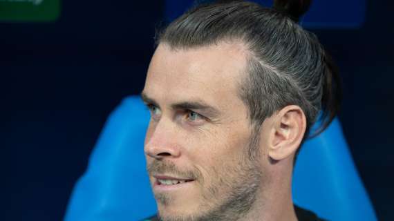 Bale consiglia a Bellingham: "Deve fare il gioco del Madrid e dei media. Se non lo fa, riceverà molte bastonate"