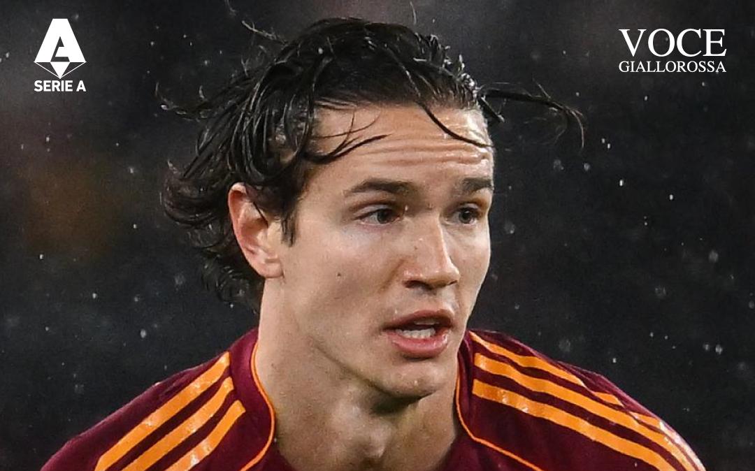 Immagine strip Primo piano n.2